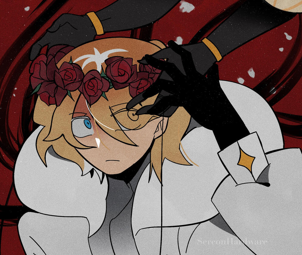 Freyr